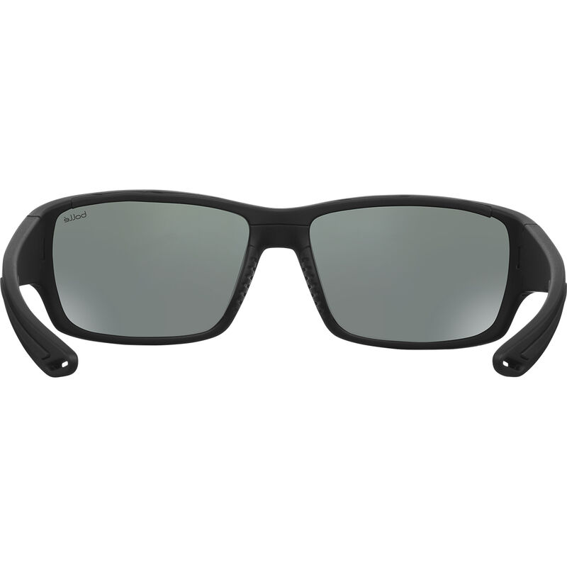 KAYMAN, Black Matte-HD Polarized TNS Gun, hi-res image number null